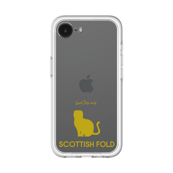 Premium Panel［ &UCHINOCO - Scottish Fold 1 ］