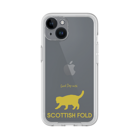 Premium Panel［ &UCHINOCO - Scottish Fold 2 ］