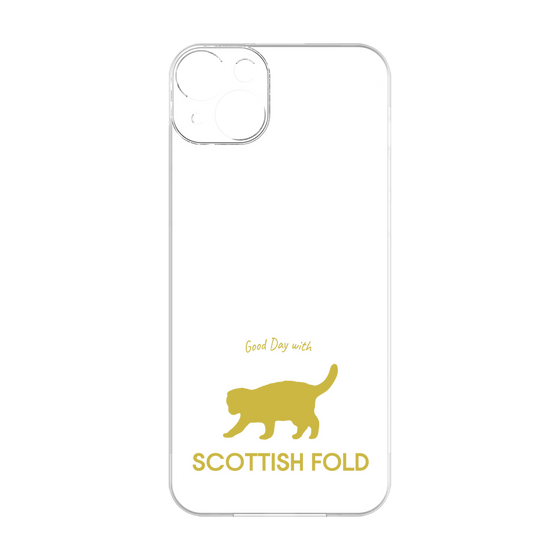 Premium Panel［ &UCHINOCO - Scottish Fold 2 ］