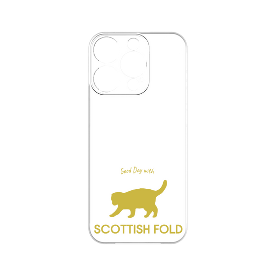 Premium Panel［ &UCHINOCO - Scottish Fold 2 ］
