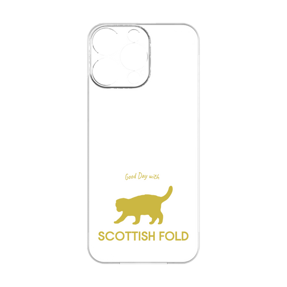Premium Panel［ &UCHINOCO - Scottish Fold 2 ］