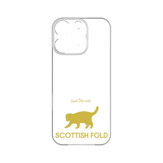 Premium Panel［ &UCHINOCO - Scottish Fold 2 ］