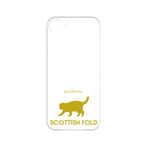 Premium Panel［ &UCHINOCO - Scottish Fold 2 ］