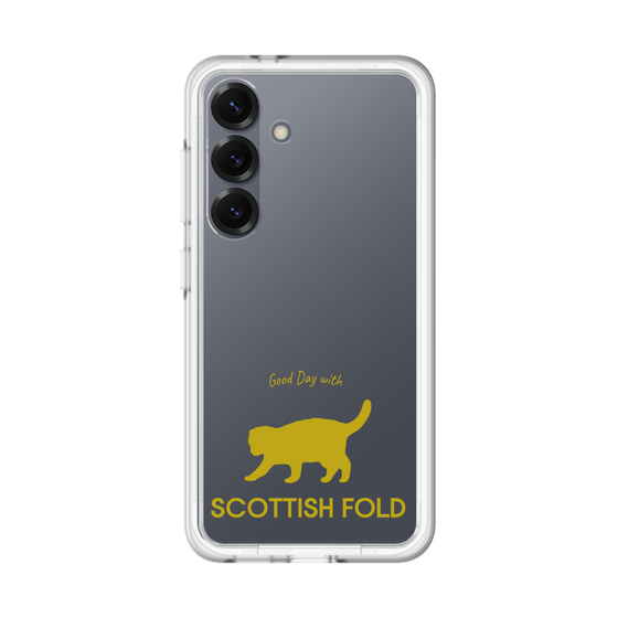 Premium Panel［ &UCHINOCO - Scottish Fold 2 ］