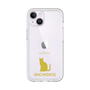 Premium Panel［ &UCHINOCO - Snowshoe ］
