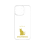 Premium Panel［ &UCHINOCO - Snowshoe ］