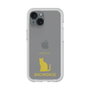 Premium Panel［ &UCHINOCO - Snowshoe ］