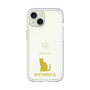 Premium Panel［ &UCHINOCO - Snowshoe ］