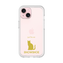 Premium Panel［ &UCHINOCO - Snowshoe ］