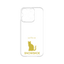 Premium Panel［ &UCHINOCO - Snowshoe ］