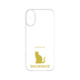 Premium Panel［ &UCHINOCO - Snowshoe ］