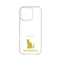 Premium Panel［ &UCHINOCO - Snowshoe ］