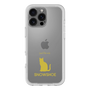 Premium Panel［ &UCHINOCO - Snowshoe ］