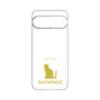 Premium Panel［ &UCHINOCO - Snowshoe ］