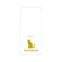 Premium Panel［ &UCHINOCO - Snowshoe ］