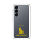 Premium Panel［ &UCHINOCO - Snowshoe ］