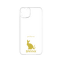 Premium Panel［ &UCHINOCO - Sphynx ］