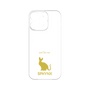 Premium Panel［ &UCHINOCO - Sphynx ］