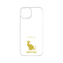 Premium Panel［ &UCHINOCO - Sphynx ］