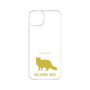 Premium Panel［ &UCHINOCO - Selkirk Rex ］