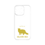 Premium Panel［ &UCHINOCO - Selkirk Rex ］