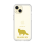 Premium Panel［ &UCHINOCO - Selkirk Rex ］