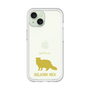 Premium Panel［ &UCHINOCO - Selkirk Rex ］