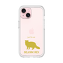 Premium Panel［ &UCHINOCO - Selkirk Rex ］