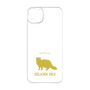 Premium Panel［ &UCHINOCO - Selkirk Rex ］