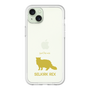 Premium Panel［ &UCHINOCO - Selkirk Rex ］