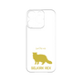 Premium Panel［ &UCHINOCO - Selkirk Rex ］
