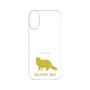 Premium Panel［ &UCHINOCO - Selkirk Rex ］