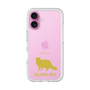 Premium Panel［ &UCHINOCO - Selkirk Rex ］