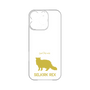 Premium Panel［ &UCHINOCO - Selkirk Rex ］