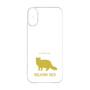 Premium Panel［ &UCHINOCO - Selkirk Rex ］