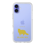 Premium Panel［ &UCHINOCO - Selkirk Rex ］