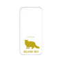 Premium Panel［ &UCHINOCO - Selkirk Rex ］