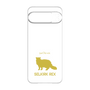 Premium Panel［ &UCHINOCO - Selkirk Rex ］
