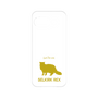 Premium Panel［ &UCHINOCO - Selkirk Rex ］