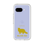 Premium Panel［ &UCHINOCO - Selkirk Rex ］