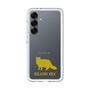 Premium Panel［ &UCHINOCO - Selkirk Rex ］