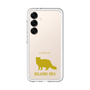 Premium Panel［ &UCHINOCO - Selkirk Rex ］