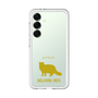Premium Panel［ &UCHINOCO - Selkirk Rex ］