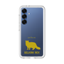Premium Panel［ &UCHINOCO - Selkirk Rex ］