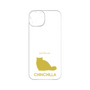 Premium Panel［ &UCHINOCO - Chinchilla ］