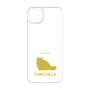 Premium Panel［ &UCHINOCO - Chinchilla ］