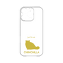 Premium Panel［ &UCHINOCO - Chinchilla ］