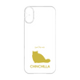 Premium Panel［ &UCHINOCO - Chinchilla ］
