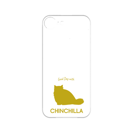 Premium Panel［ &UCHINOCO - Chinchilla ］