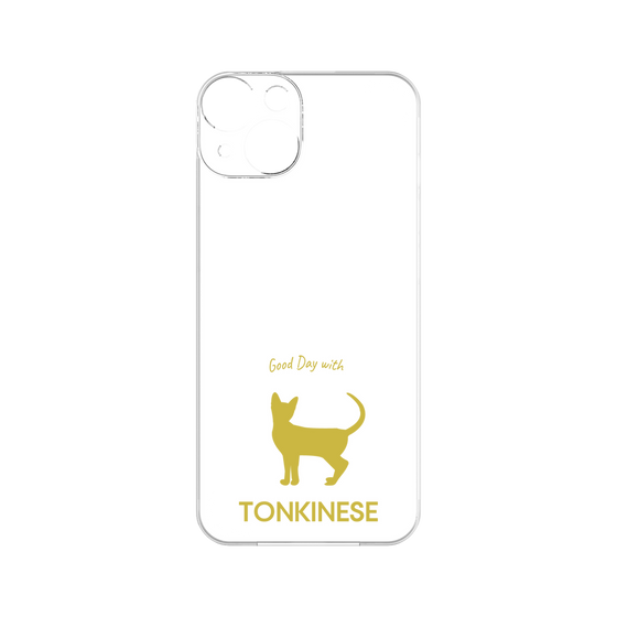 Premium Panel［ &UCHINOCO - Tonkinese ］